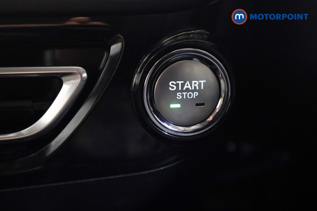 Used MG MG HS 2025 for sale - 78026761: Photo 14