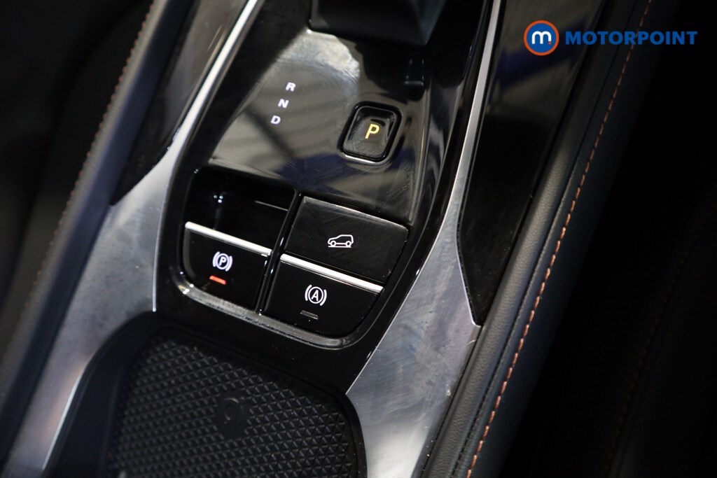 Used MG MG HS 2025 for sale - 78026761: Photo 17