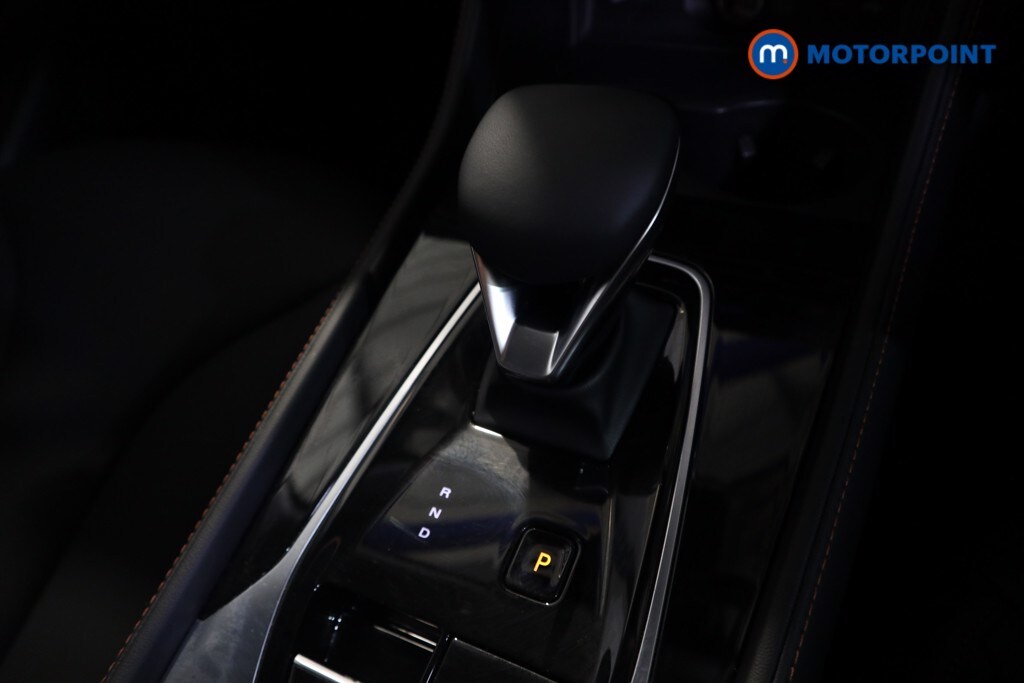 Used MG MG HS 2025 for sale - 78026761: Photo 18