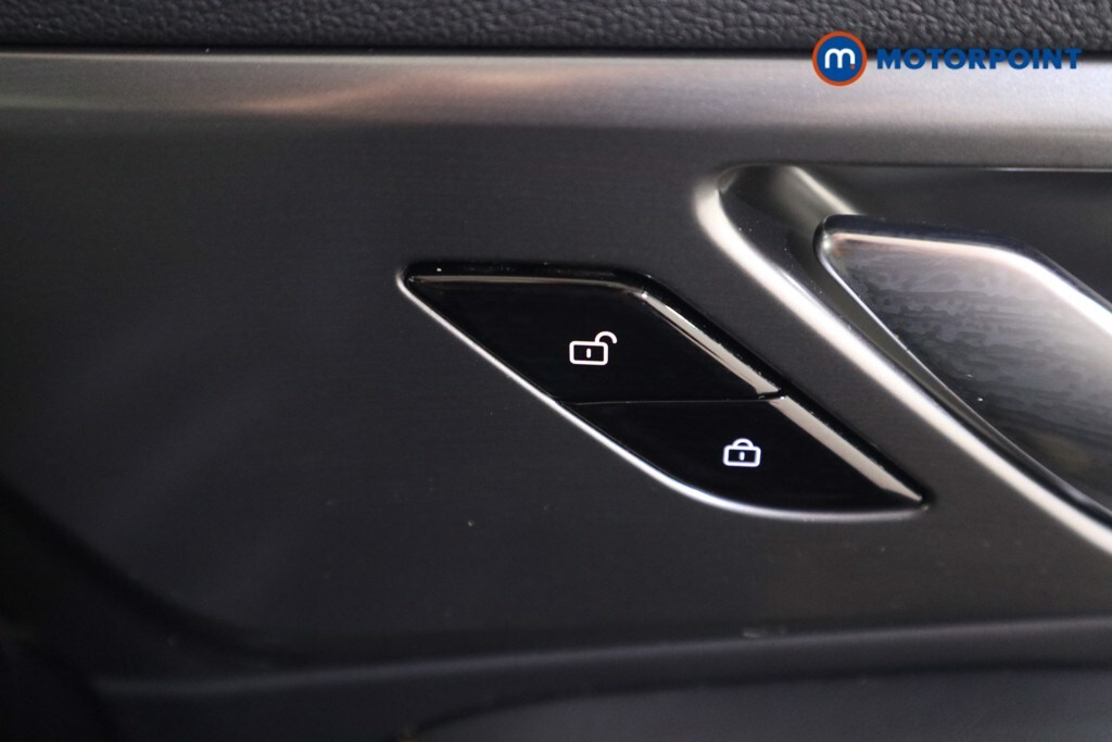 Used MG MG HS 2025 for sale - 78026761: Photo 20