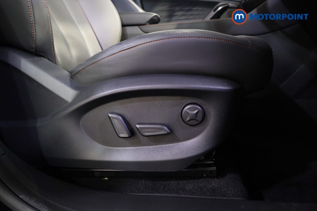 Used MG MG HS 2025 for sale - 78026761: Photo 22