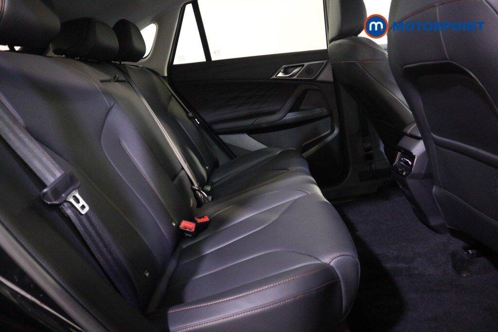 Used MG MG HS 2025 for sale - 78026761: Photo 24