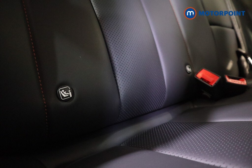 Used MG MG HS 2025 for sale - 78026761: Photo 25