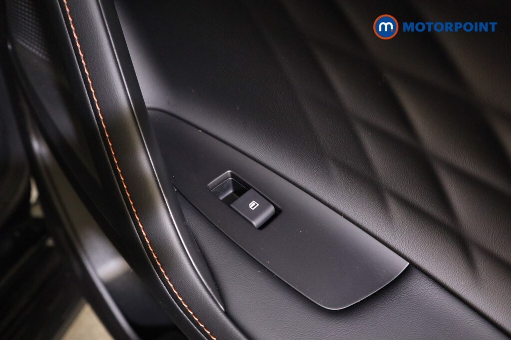 Used MG MG HS 2025 for sale - 78026761: Photo 27