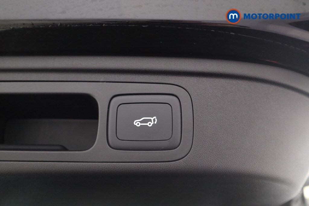 Used MG MG HS 2025 for sale - 78026761: Photo 29