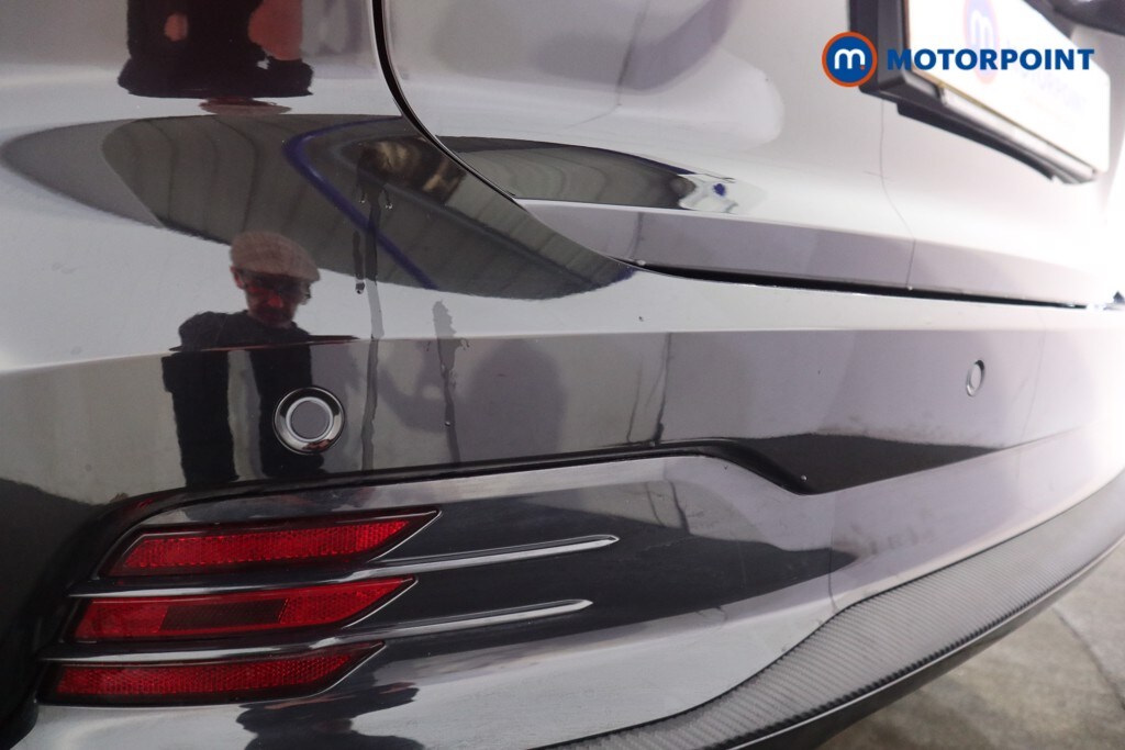 Used MG MG HS 2025 for sale - 78026761: Photo 34