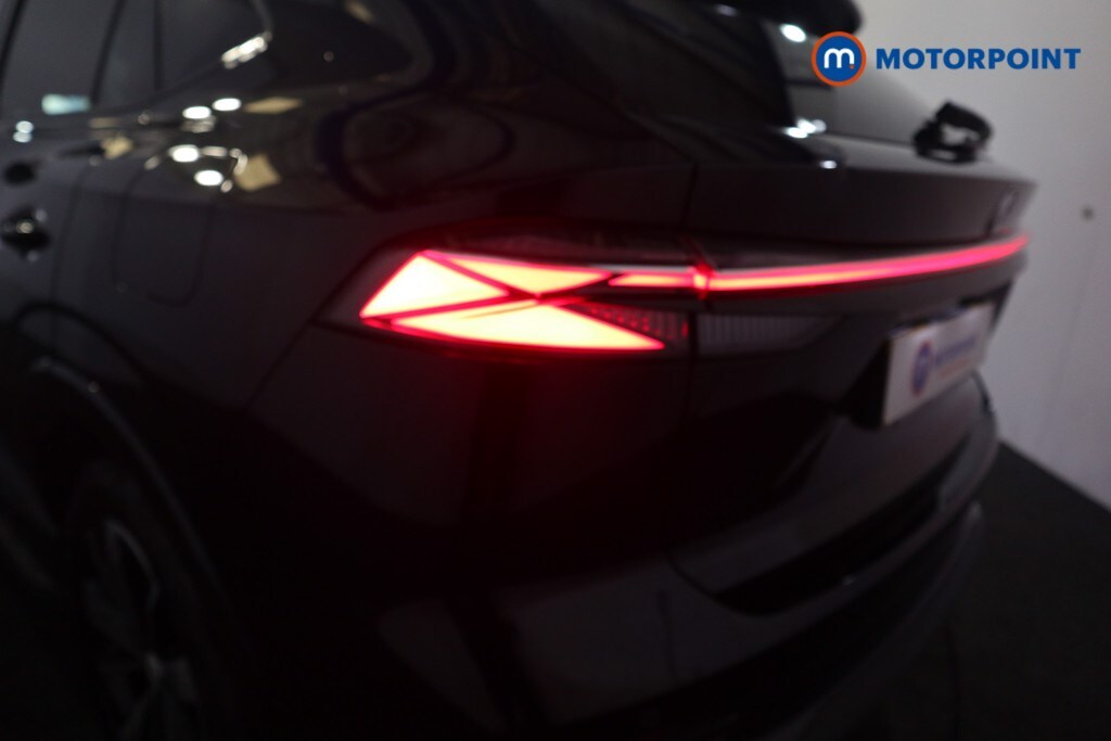 Used MG MG HS 2025 for sale - 78026761: Photo 38