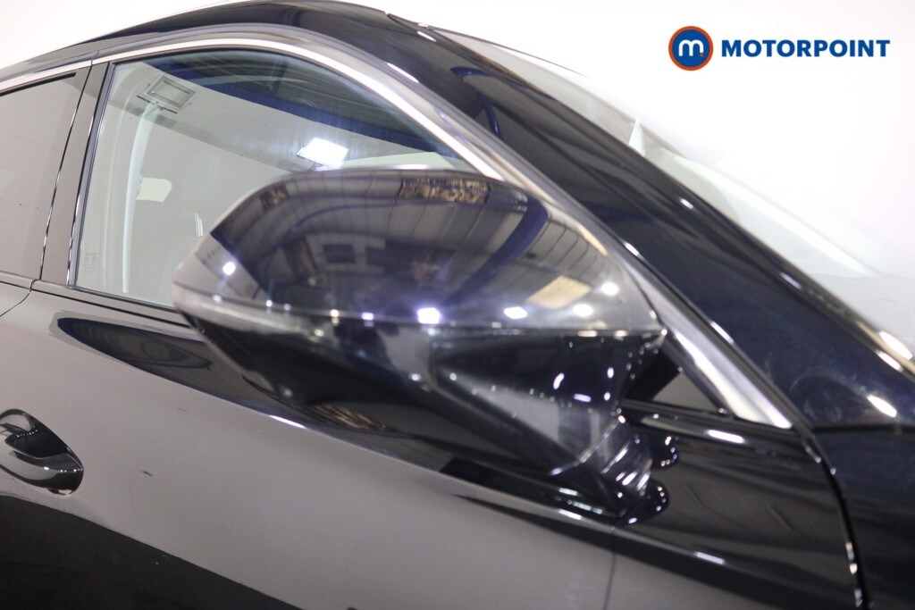 Used MG MG HS 2025 for sale - 78026761: Photo 40