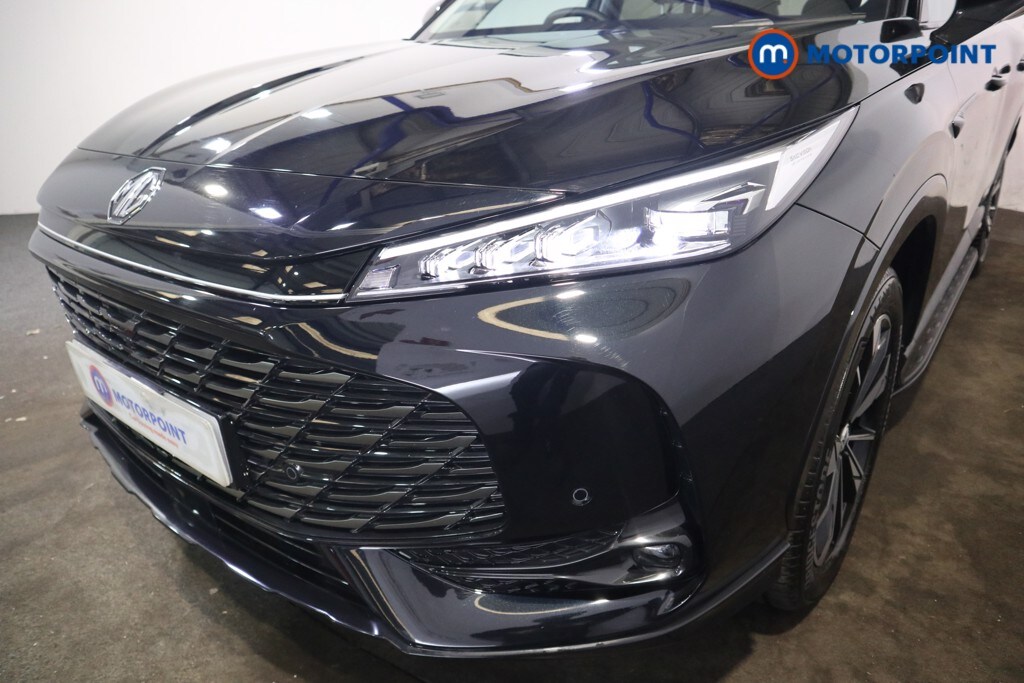 Used MG MG HS 2025 for sale - 78026761: Photo 43