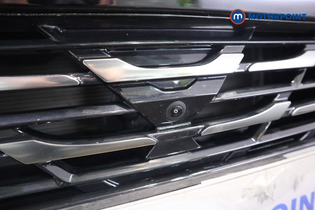 Used MG MG HS 2025 for sale - 78026761: Photo 46