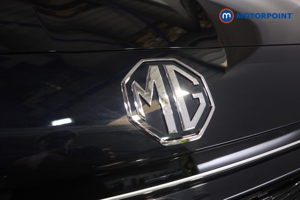 Used MG MG HS 2025 for sale - 78026761: Photo 47