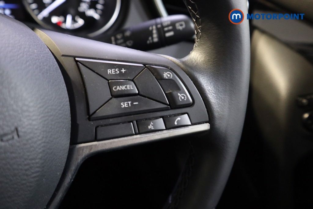 Used Nissan Qashqai 2020 for sale - 77226051: Photo 10