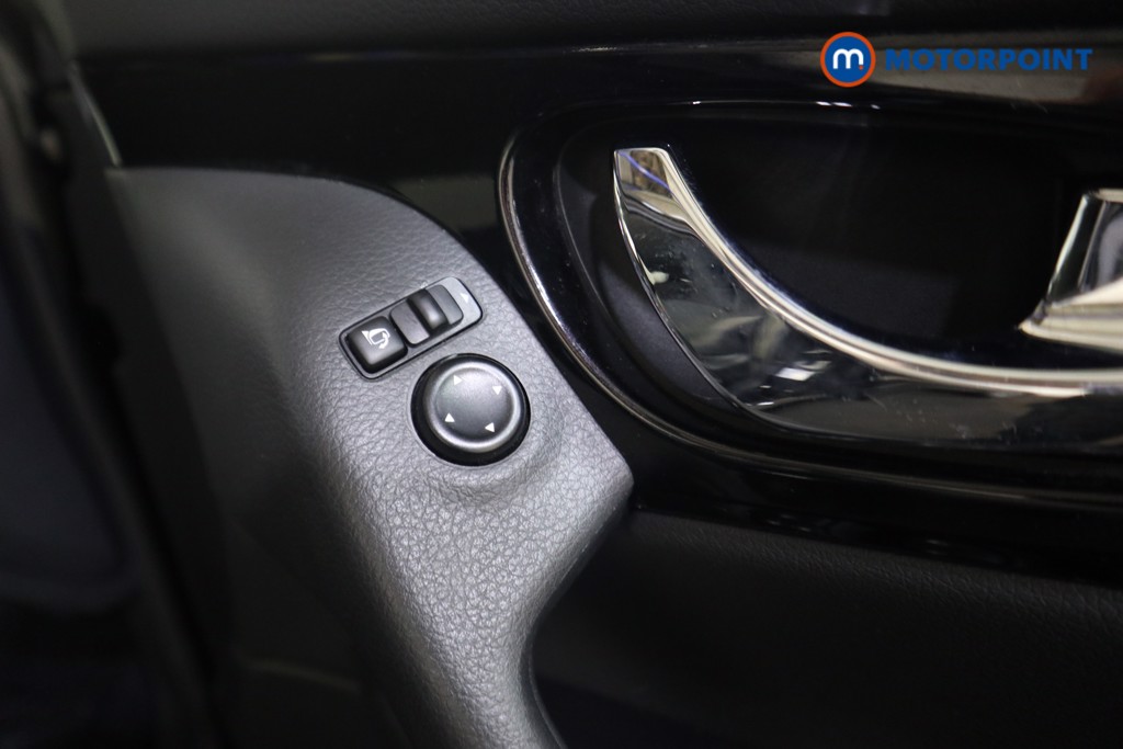 Used Nissan Qashqai 2020 for sale - 77226051: Photo 14