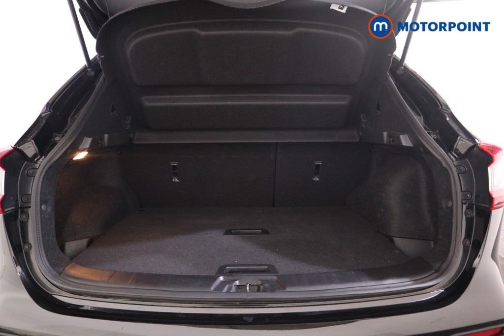 Used Nissan Qashqai 2020 for sale - 77226051: Photo 18