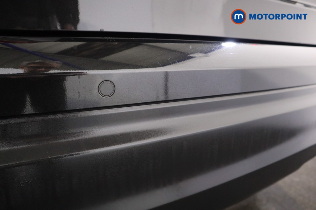 Used Nissan Qashqai 2020 for sale - 77226051: Photo 21