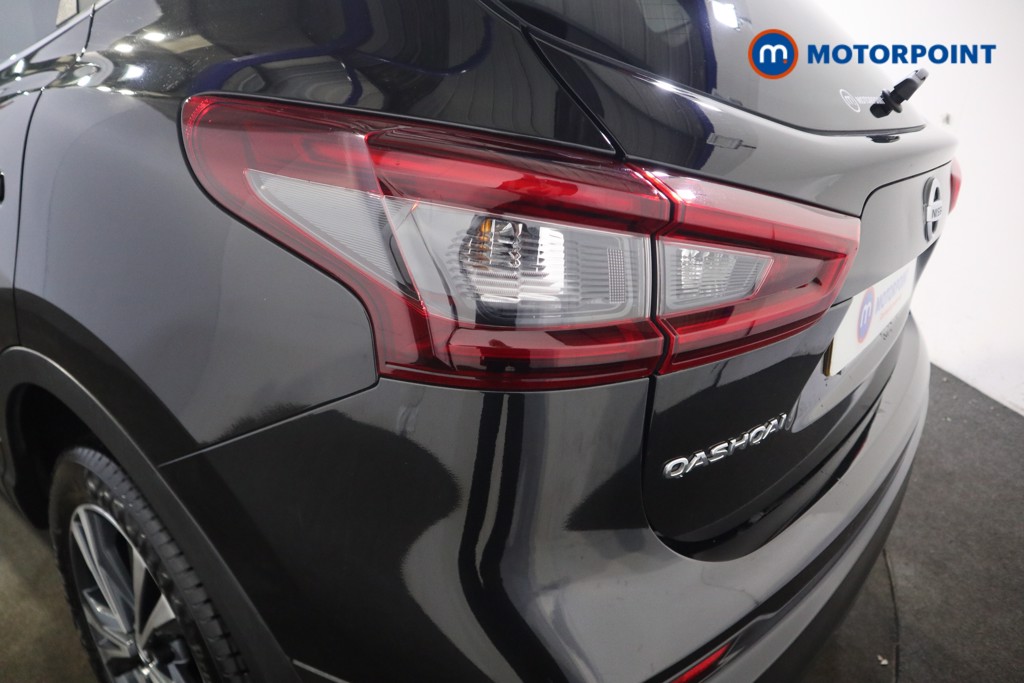 Used Nissan Qashqai 2020 for sale - 77226051: Photo 22