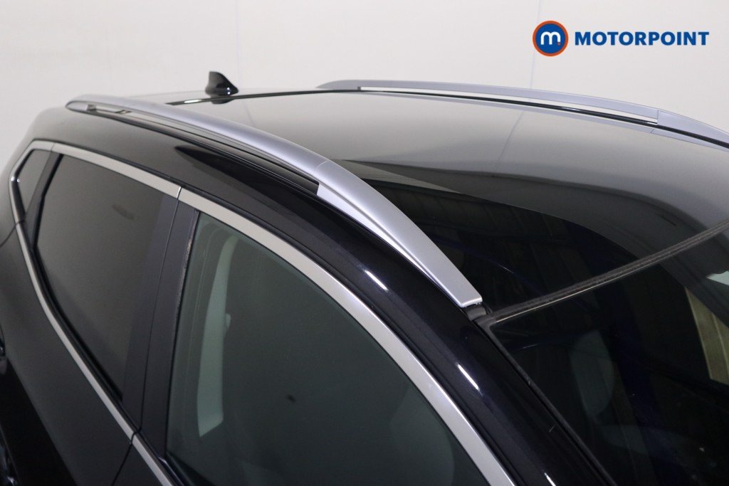 Used Nissan Qashqai 2020 for sale - 77226051: Photo 23