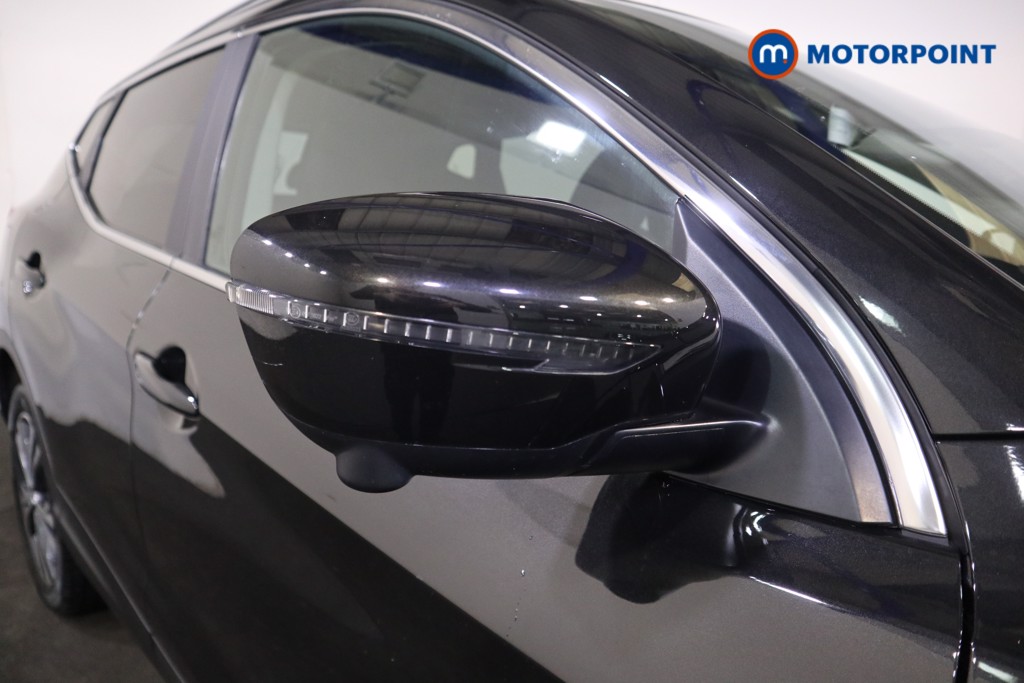 Used Nissan Qashqai 2020 for sale - 77226051: Photo 24