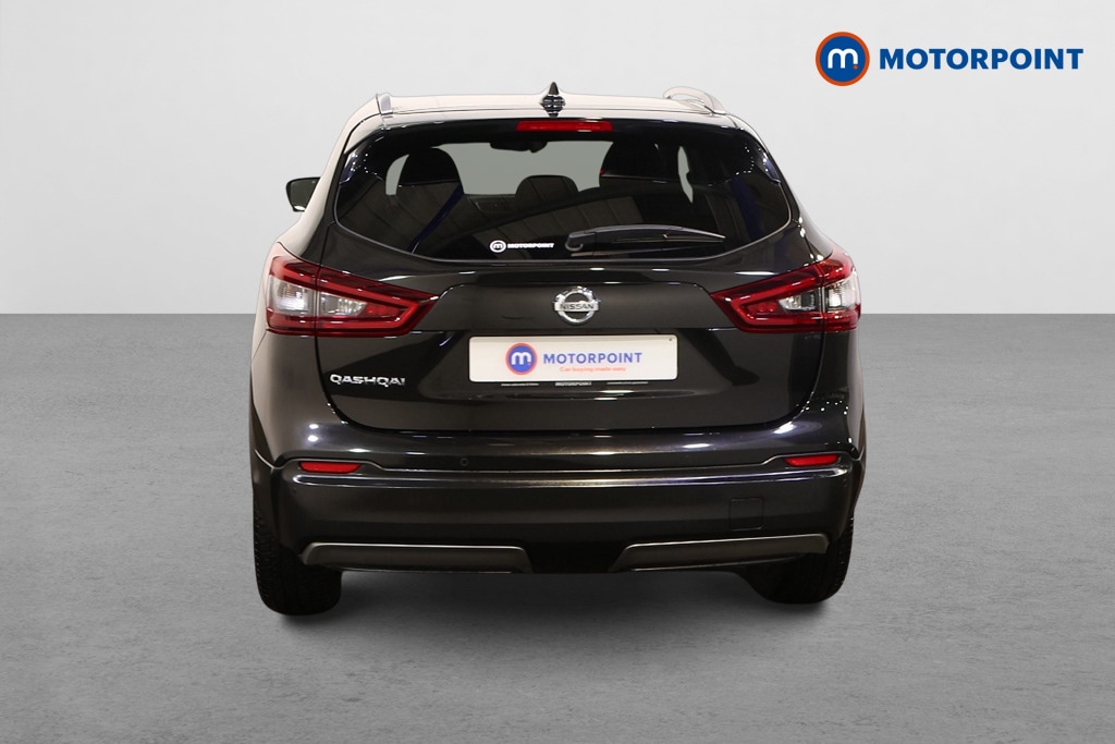 Used Nissan Qashqai 2020 for sale - 77226051: Photo 6