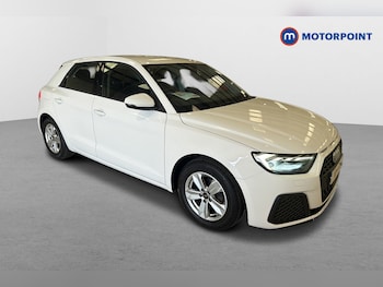 Used Audi A1 2022 for sale - 79445489: Photo
