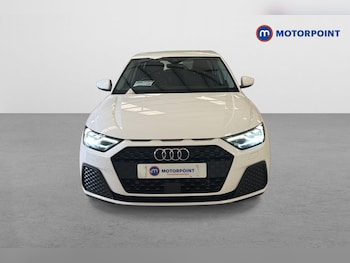 Used Audi A1 2022 for sale - 79445489: Photo