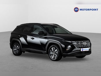 Used Hyundai TUCSON 2023 for sale - 78883100: Photo