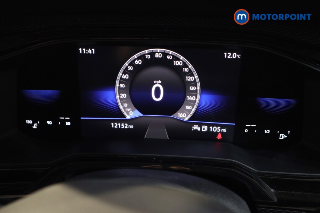 Used Volkswagen Polo 2022 for sale - 76890030: Photo 13