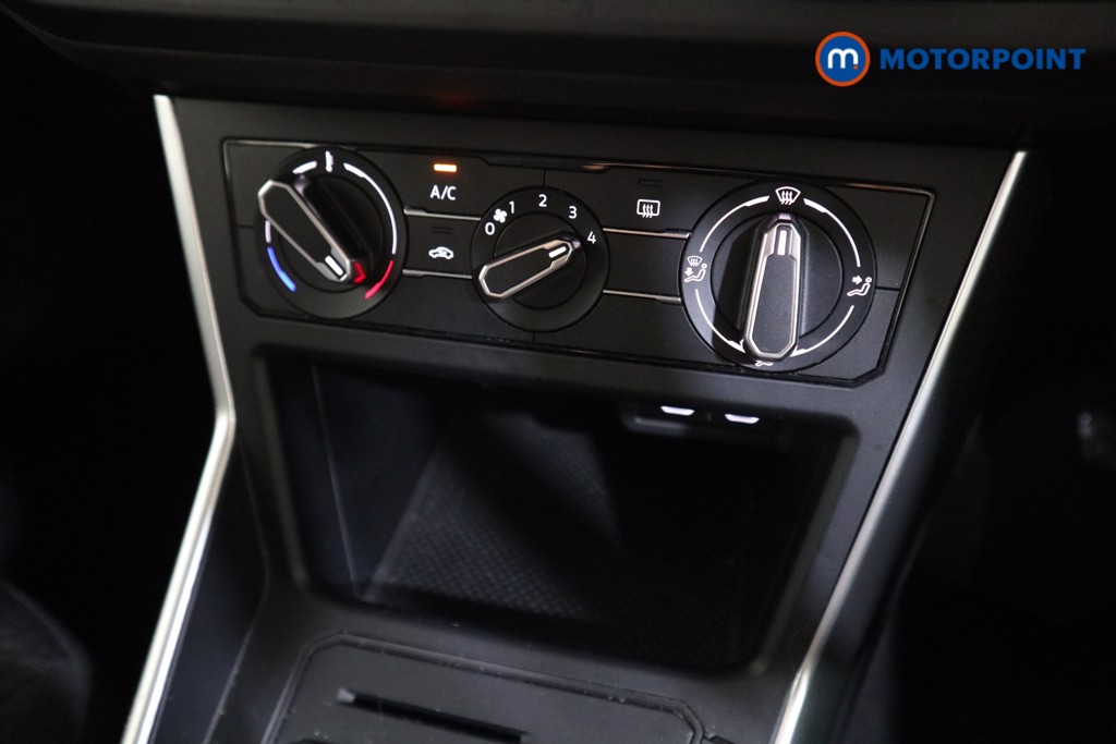 Used Volkswagen Polo 2022 for sale - 76890030: Photo 15