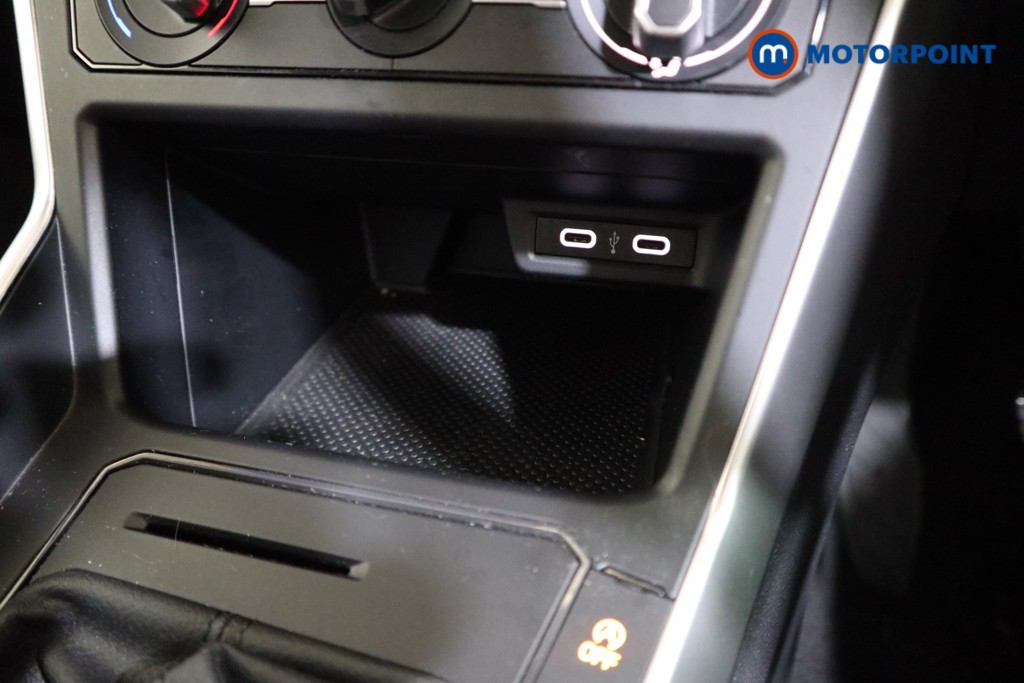 Used Volkswagen Polo 2022 for sale - 76890030: Photo 16