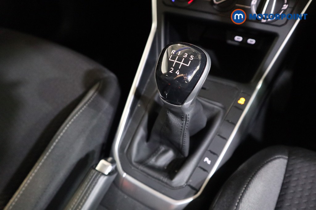 Used Volkswagen Polo 2022 for sale - 76890030: Photo 17