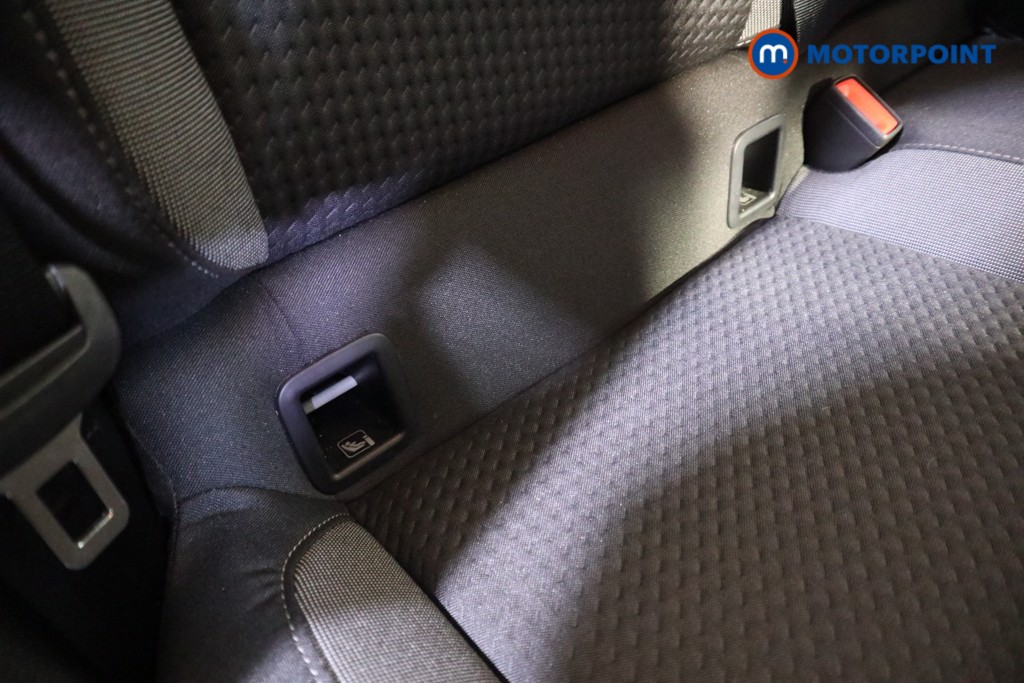 Used Volkswagen Polo 2022 for sale - 76890030: Photo 23