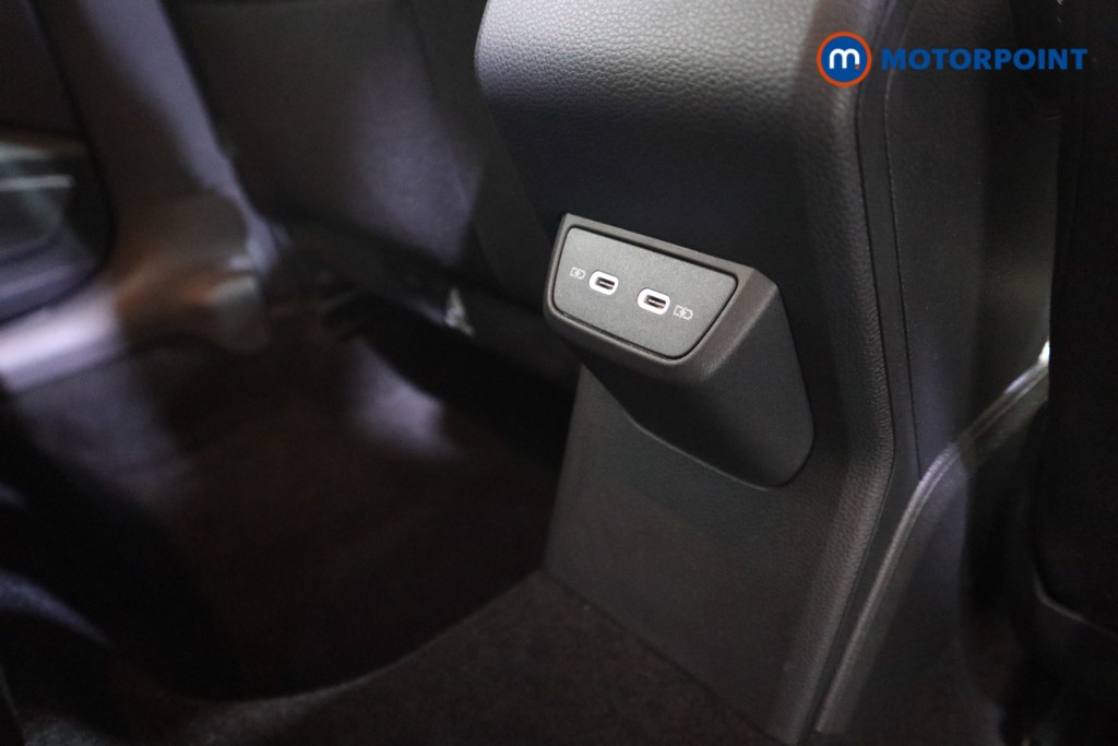 Used Volkswagen Polo 2022 for sale - 76890030: Photo 24