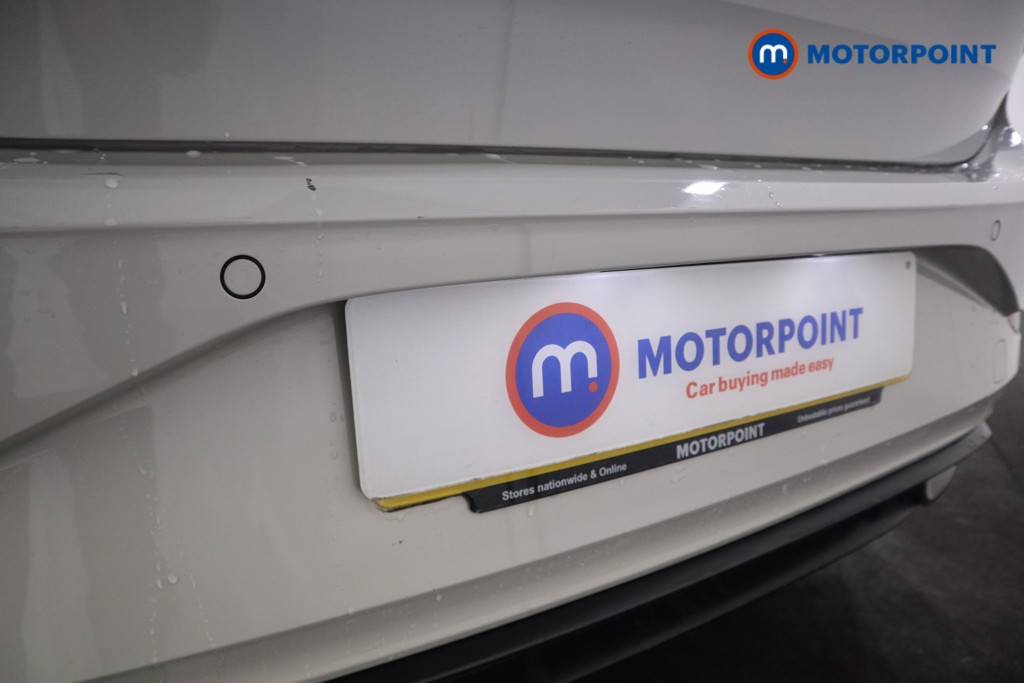 Used Volkswagen Polo 2022 for sale - 76890030: Photo 31