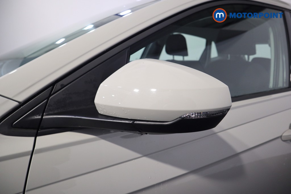 Used Volkswagen Polo 2022 for sale - 76890030: Photo 35