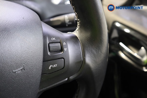 Used Peugeot 208 2015 for sale - 76255569: Photo 12