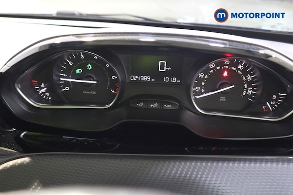Used Peugeot 208 2015 for sale - 76255569: Photo 13