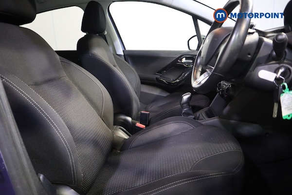 Used Peugeot 208 2015 for sale - 76255569: Photo 19