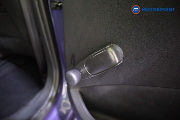 Used Peugeot 208 2015 for sale - 76255569: Photo 21