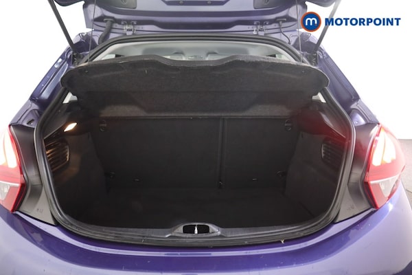 Used Peugeot 208 2015 for sale - 76255569: Photo 23