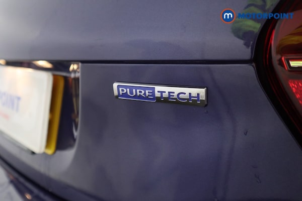 Used Peugeot 208 2015 for sale - 76255569: Photo 31