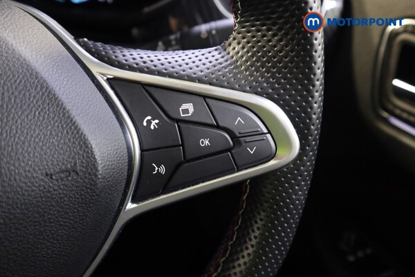 Used Renault Arkana 2022 for sale - 76193528: Photo 12