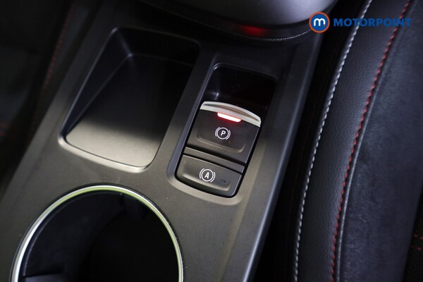 Used Renault Arkana 2022 for sale - 76193528: Photo 18