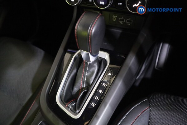 Used Renault Arkana 2022 for sale - 76193528: Photo 19