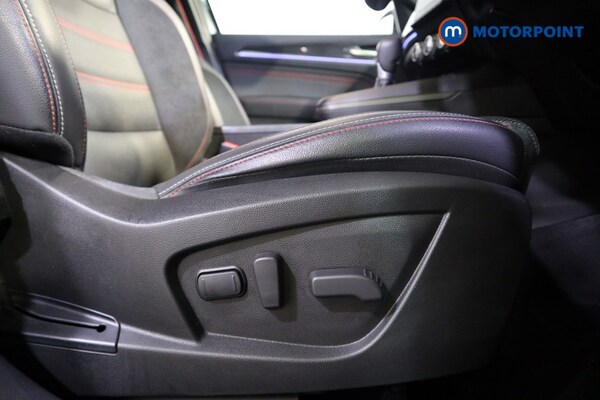 Used Renault Arkana 2022 for sale - 76193528: Photo 23