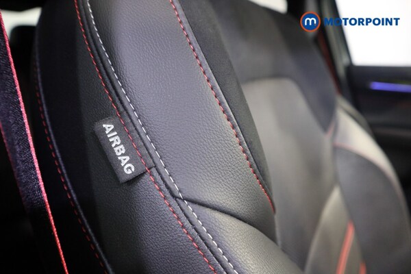 Used Renault Arkana 2022 for sale - 76193528: Photo 25