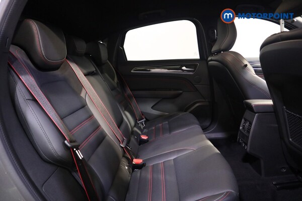Used Renault Arkana 2022 for sale - 76193528: Photo 26