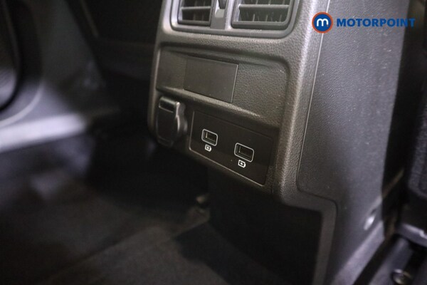 Used Renault Arkana 2022 for sale - 76193528: Photo 27