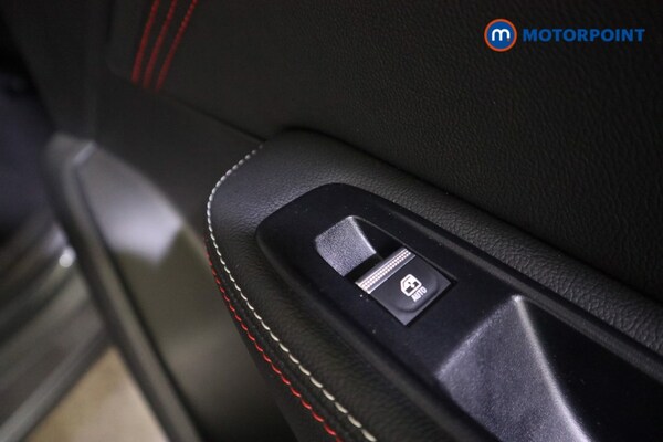 Used Renault Arkana 2022 for sale - 76193528: Photo 28