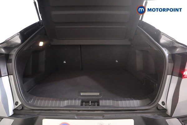 Used Renault Arkana 2022 for sale - 76193528: Photo 29