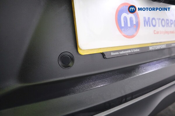 Used Renault Arkana 2022 for sale - 76193528: Photo 34